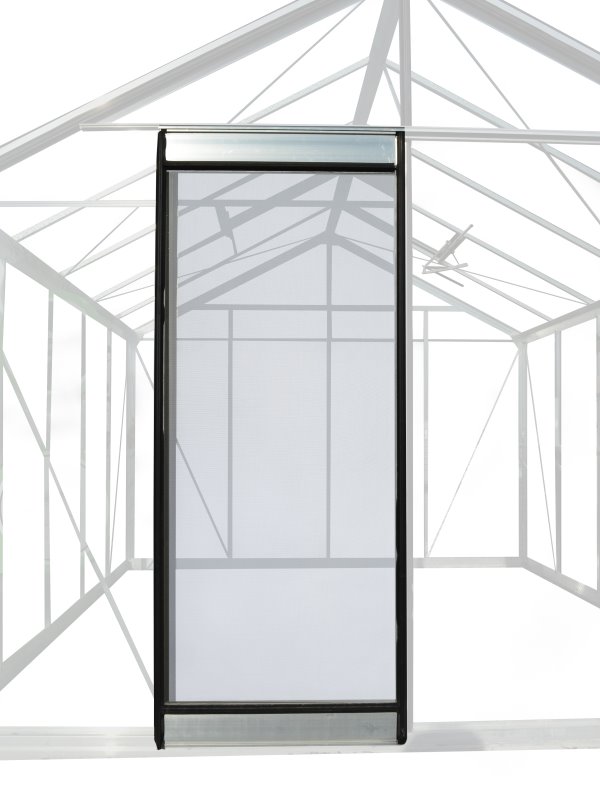 Paquet Ventilation -PROMO-