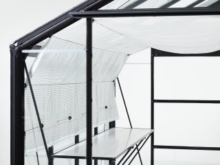 Toile d'ombrage (Piccolo/Miccolo)