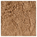 Sable du rhin 0-2mm 25kg