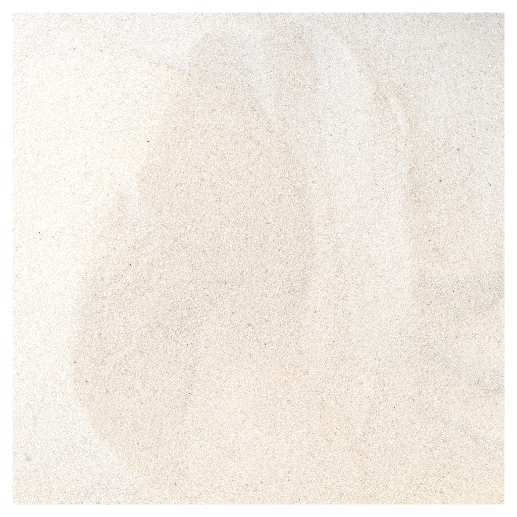 [sabblasec] Sable Blanc sec 25kg M31