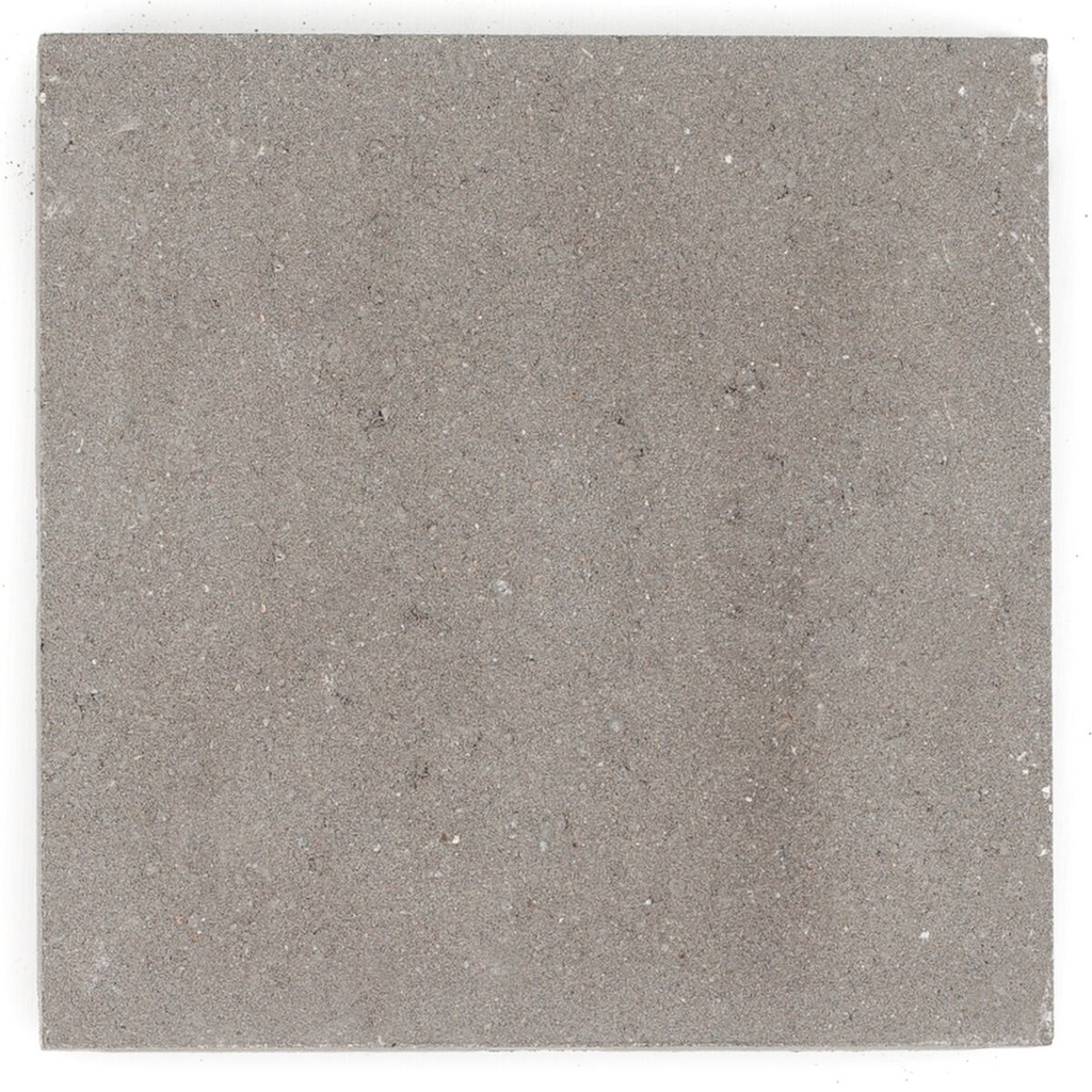 Dalle Beton 30x30x4 cm Grise (€/p)