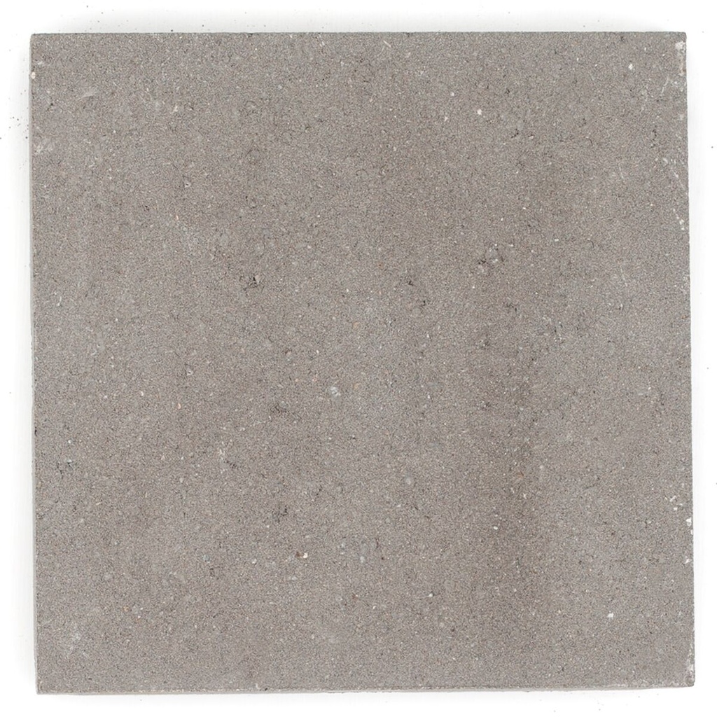 Dalle Beton 50x50x4,5 cm grise  (€/p)