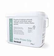 Primer Grip 10 kgs 