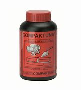 Compaktuna 1 litre