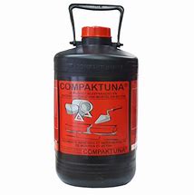 [compaktuna5l] Compaktuna 5 litres 