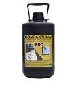 [compro5] Compaktuna pro 5 litres  