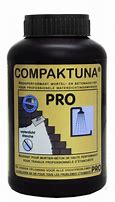 [compro1] Compaktuna pro 1 litre