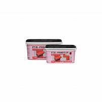 Primer GR PTB 5 kgs