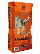 [ptbegalcol] PTB Egalcol 
