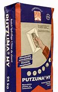 [ptbputhy] PTB Putzuna HY