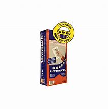 [ptbputpl] PTB Putzuna PL