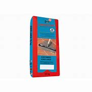 PTB Joint Large SP Gris 25 kgs