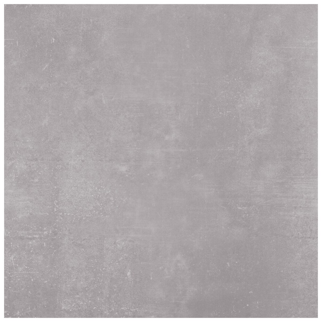 Plot Fixe 10 mm (4 pcs/sac)