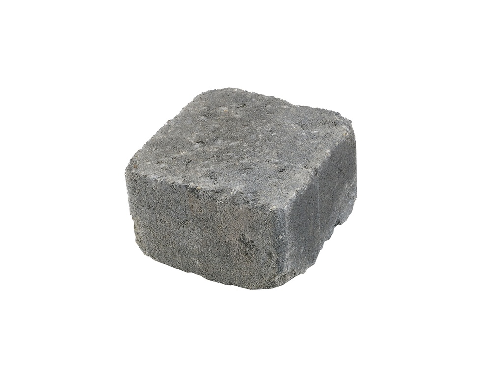 [marston1010ant] Stonehedge 10x10x6 cm (€/m²) (Anthracite)