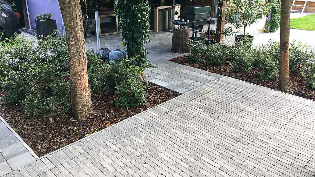 Stonehedge 20x5x6,4 cm (€/m²)