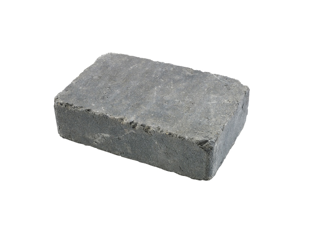 Stonehedge 22,5x15x6 cm (€/m²)