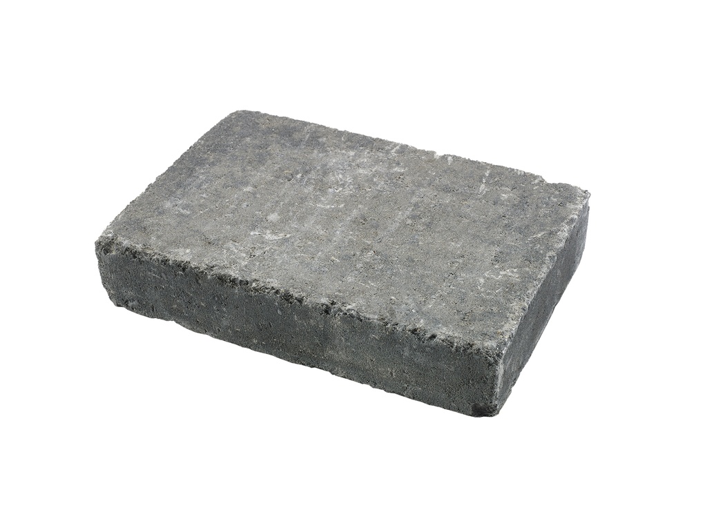 Stonehedge 30x20x6 cm (€/m²)