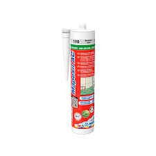 Mapesil AC 310 ml