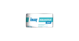 [aquastuc] Aquastuc 25 kgs