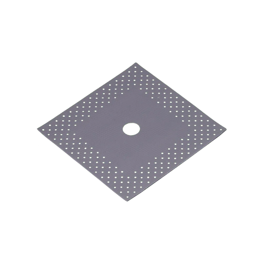 Mapeband PE 120 120x120 1 stuk