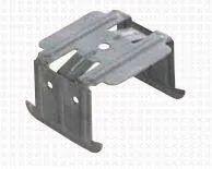 Cavalier (100 pc/bt)