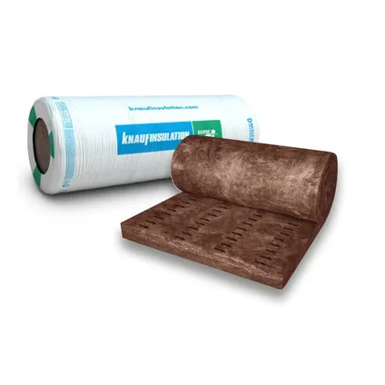 Multifit 035 épaisseur 220 mm (€/m²)