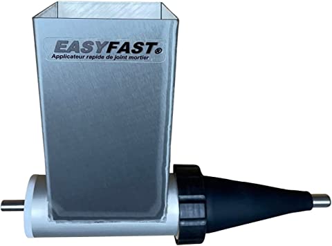 Easyjoint PRO jointoyeuse