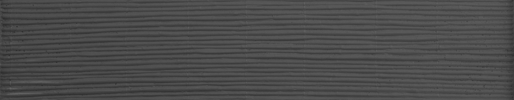 Plaque Droite Beton 200/40 BAMBOO Anthracite SF (65kg/p)