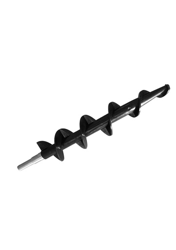 [viseas] Vis sans fin Composite pour Easyfast PRO