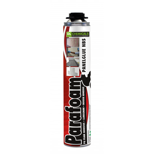 Parafoam Panelglue NBS 750ml