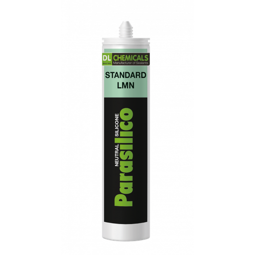[silstdlmn] Silicone Parasilico Standard LMN Couleur 300ml