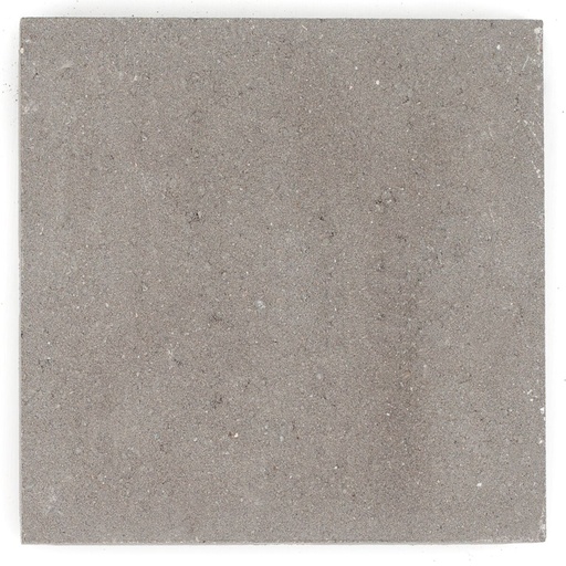 [dal30304gris] Dalle Beton 30x30x4 cm Grise (€/p)
