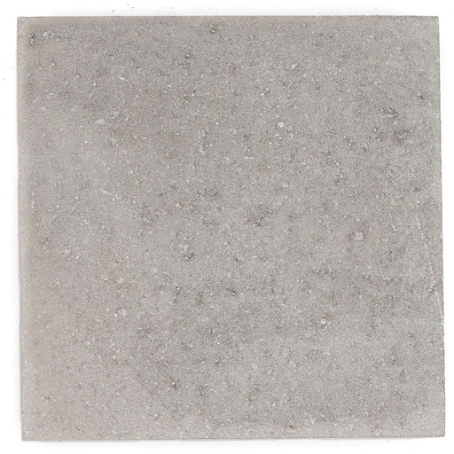 [dal30306gris] Dalle beton 30x30x6 cm grise "benor" (€/p)