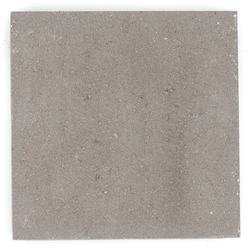 [dal50504gris] Dalle Beton 50x50x4,5 cm grise  (€/p)