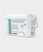 [kerprigr5] Primer Grip 5 kgs