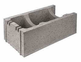 [bloste24n] Stepoc 60/20/24 N (sans faux joint)