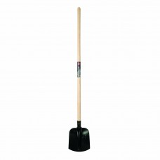 [110216s] polet 110216S prof.pelle a sable nr00 a/ma 1,3m