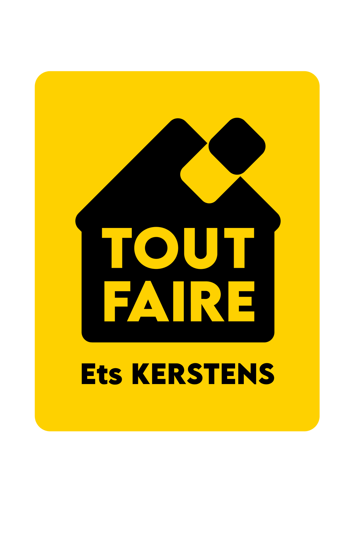 Ets KERSTENS - FLOMAT